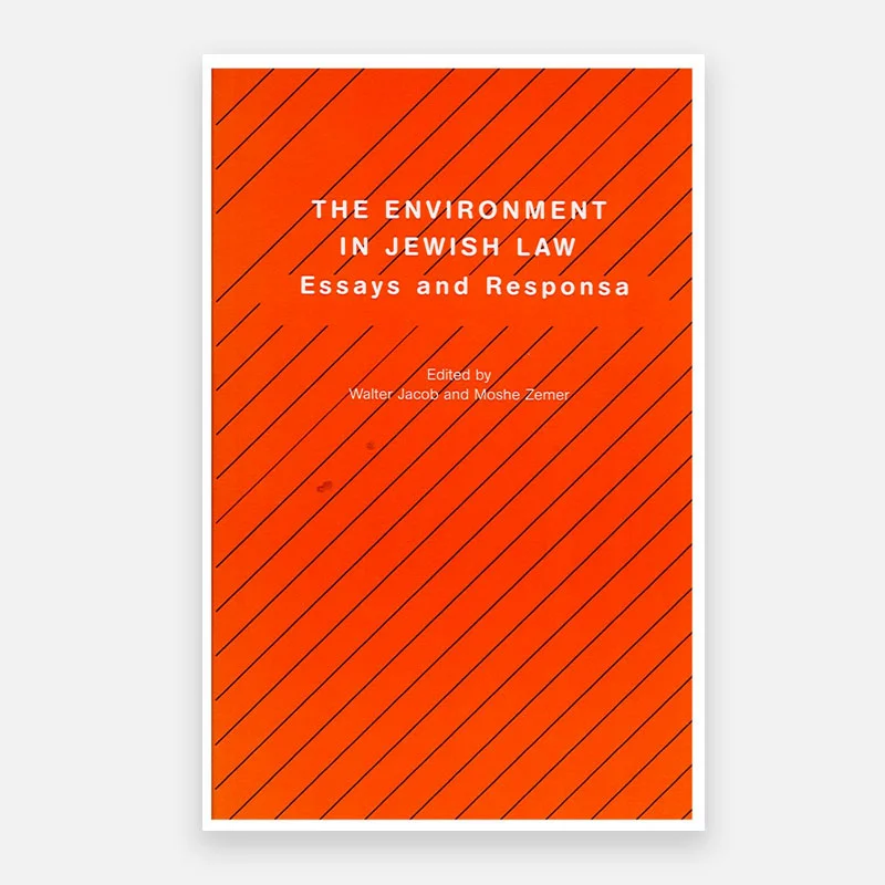 The-Environment-and-Jewish-Law-Cover-Square.jpg