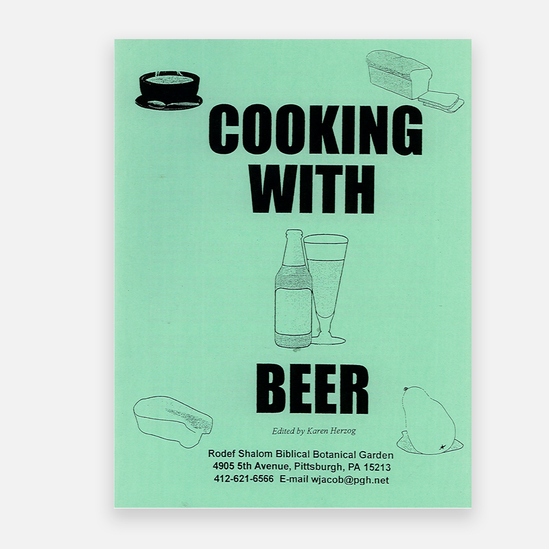 Cooking-with-Beer-Cover-Square.jpg