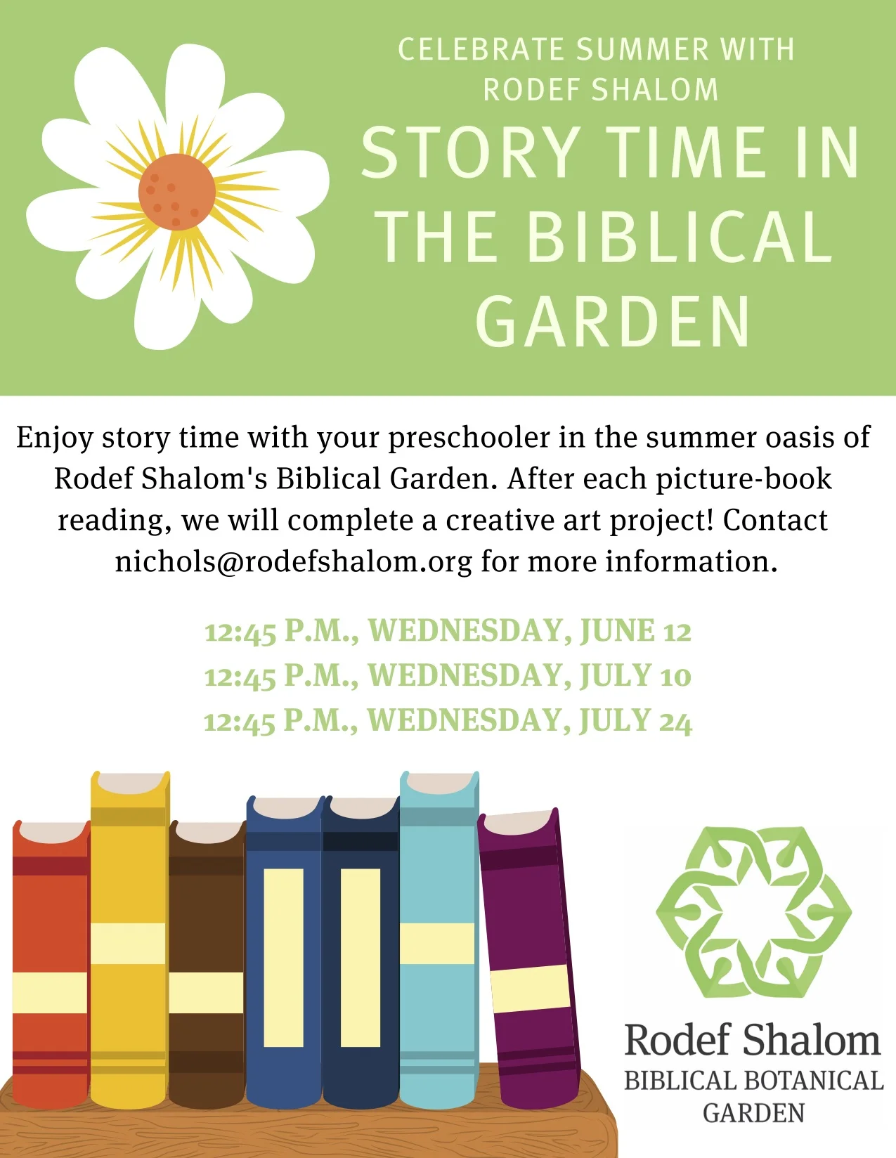 Story Time in the Biblical Garden Flyer (3).jpg