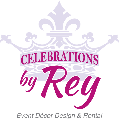 Celebrations by Rey