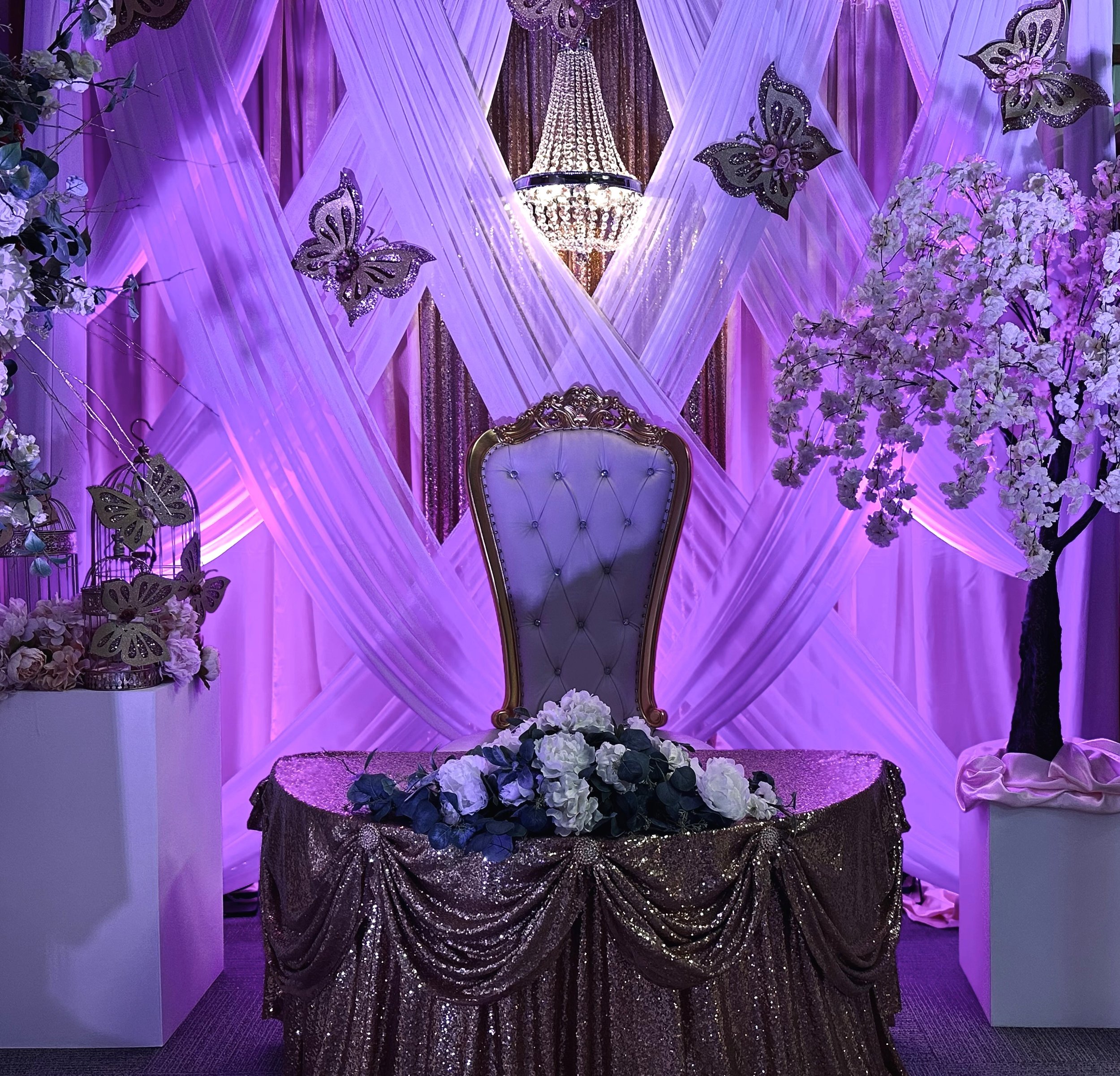 Butterfly head table.jpg