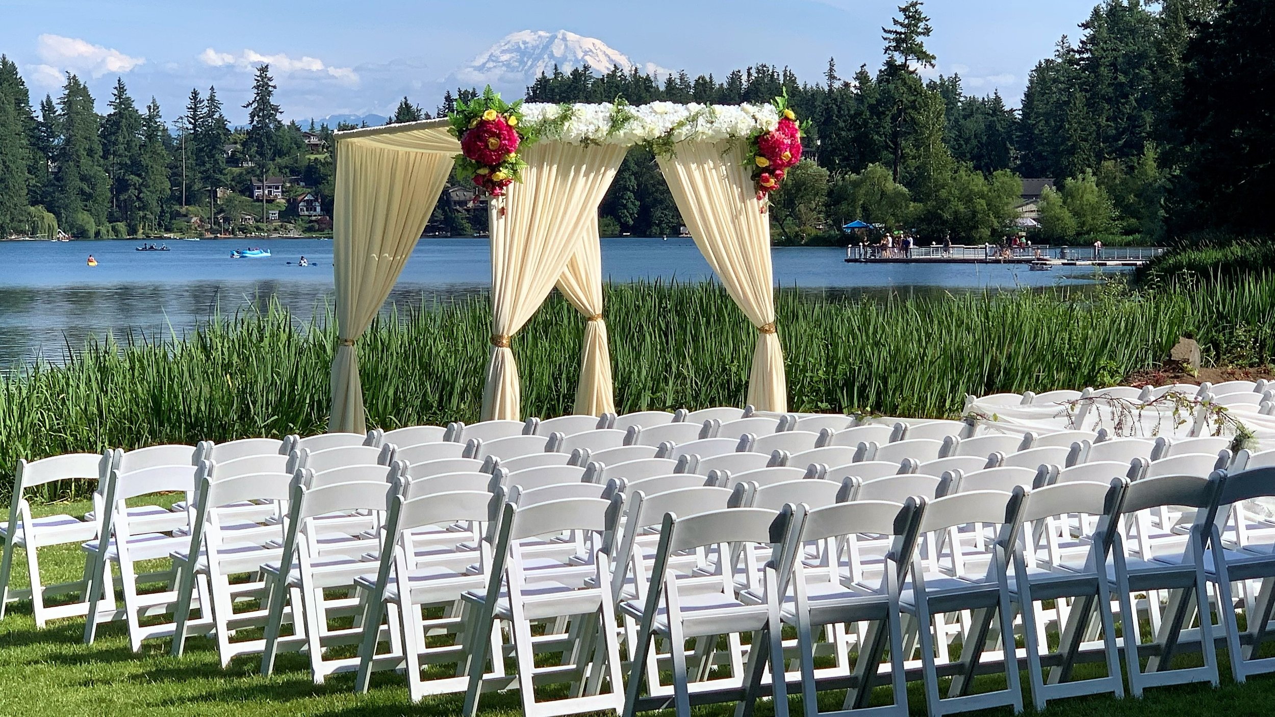 Shirley Canopy and Ranier 2.jpg