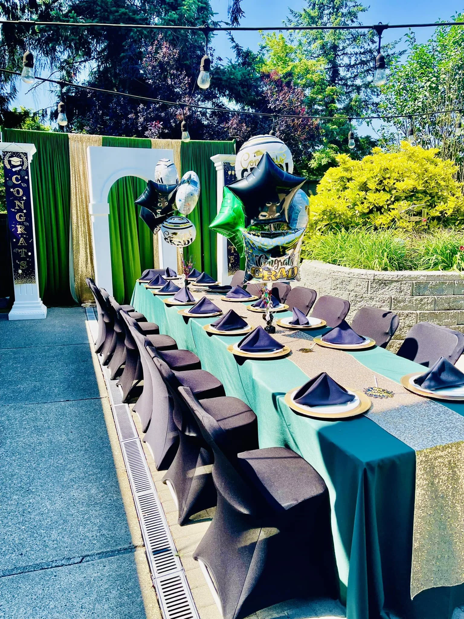 Graduation Table.jpg