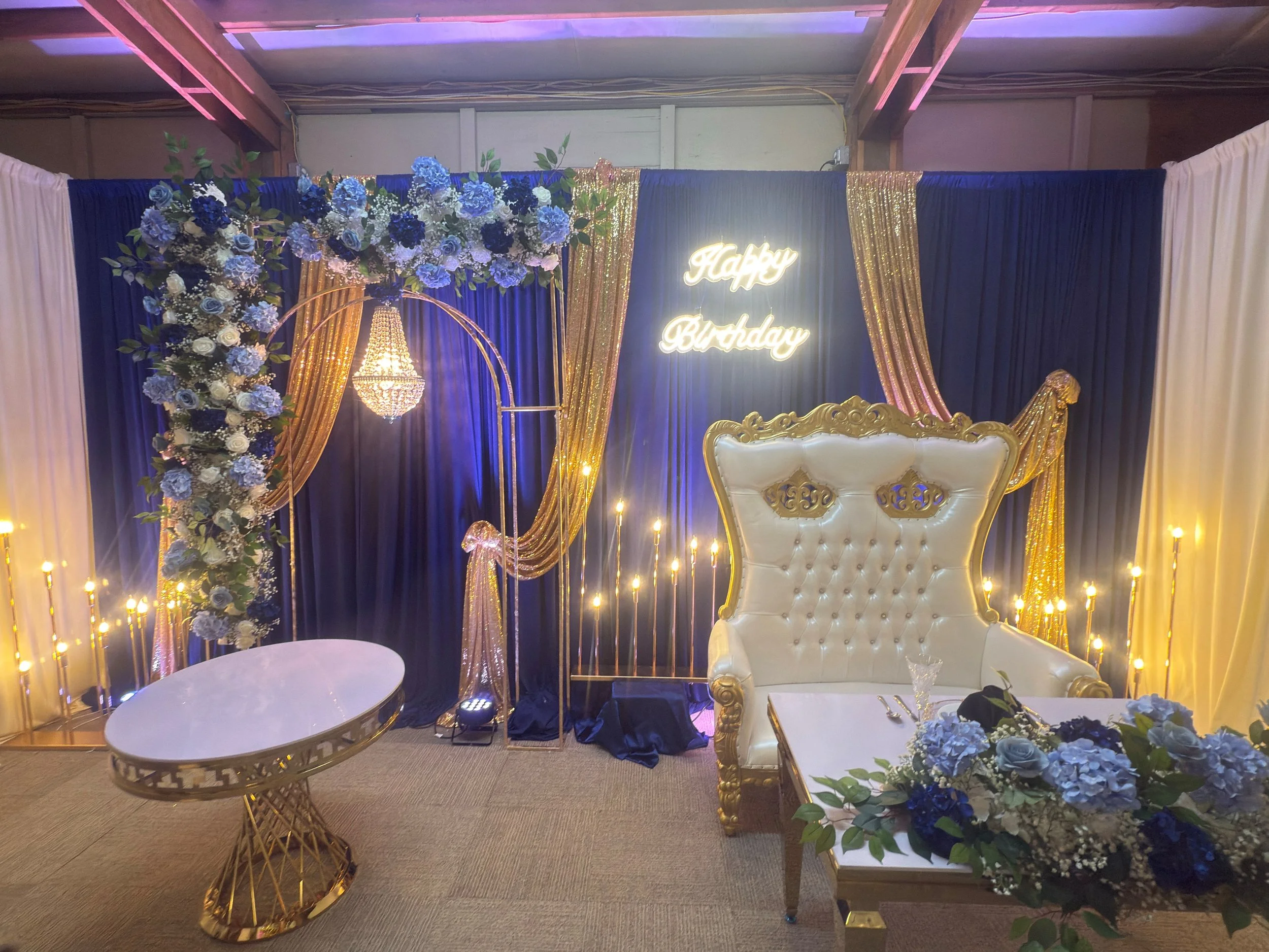 Titanya Head Table.jpg
