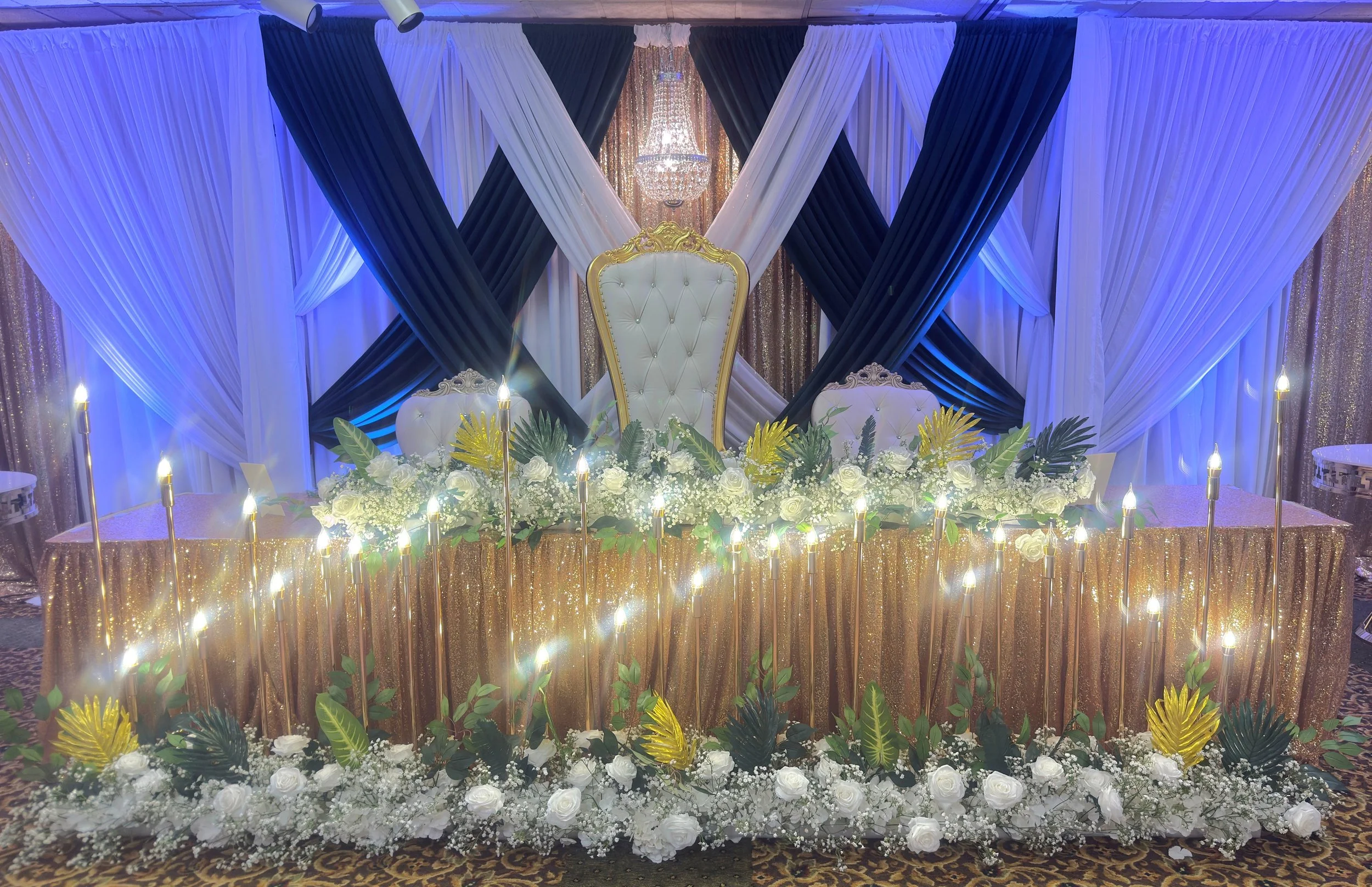 Birthday Head Table.jpg