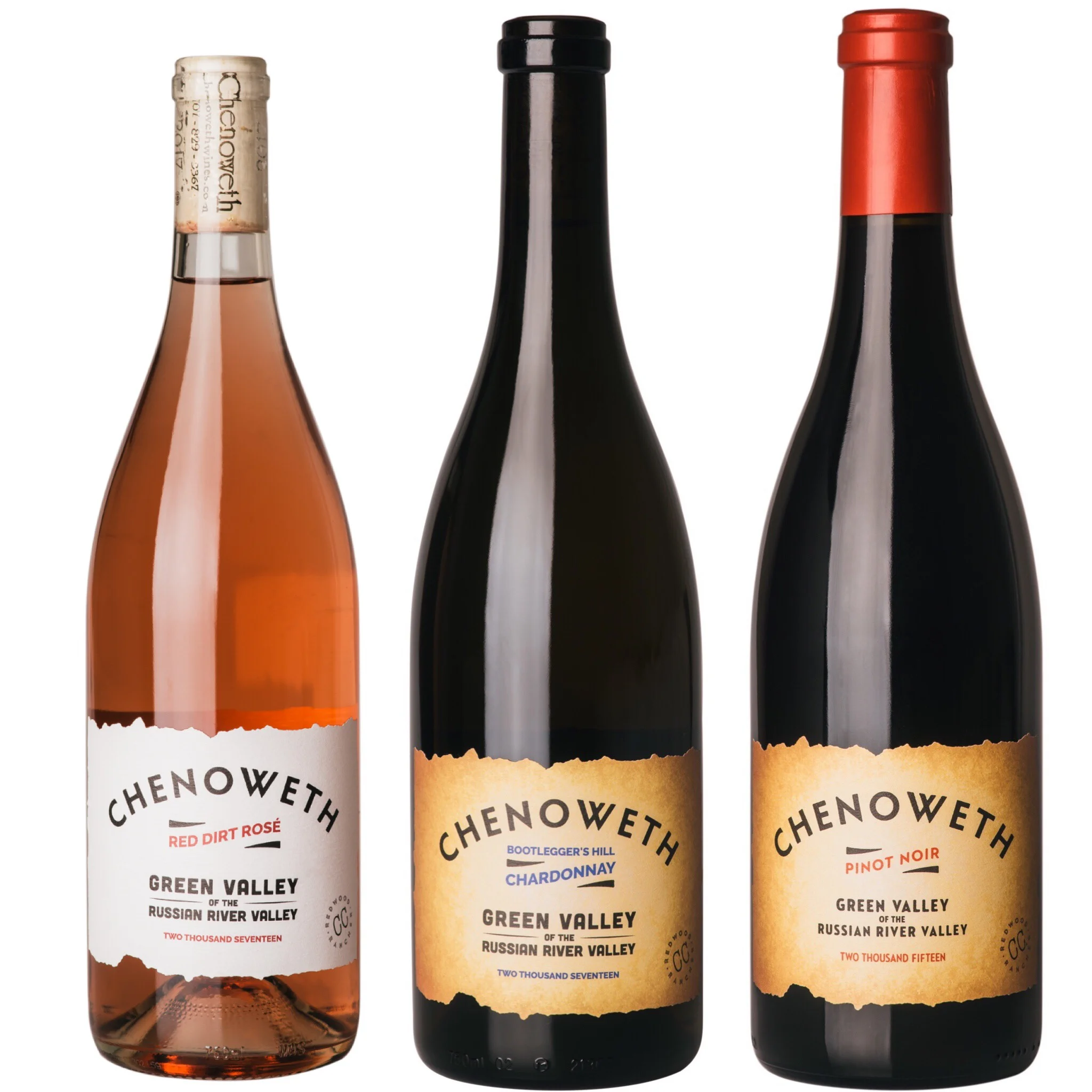 Chenoweth_17rose17chard15pinot_gift_photo.jpg
