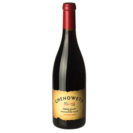 2014pinotnoir-1.png