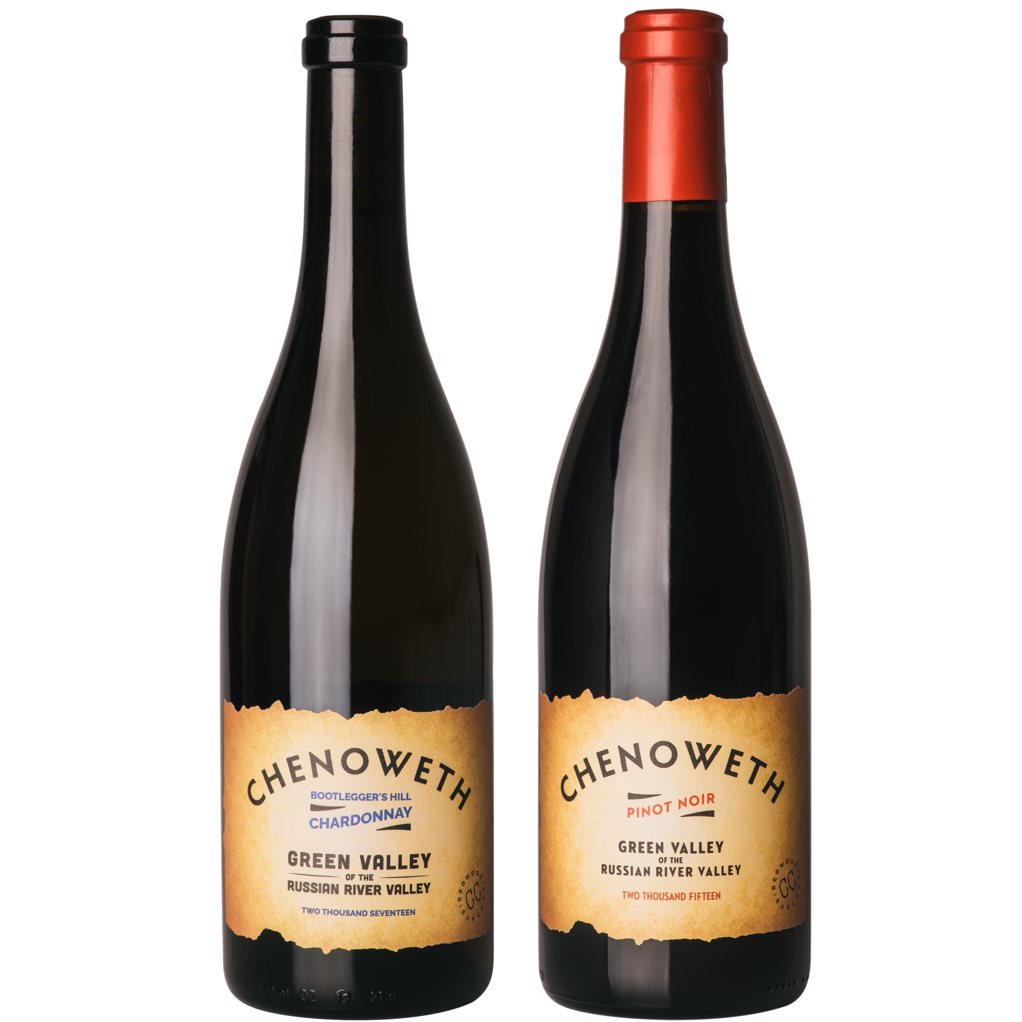 ChenowethPinotandChard.png