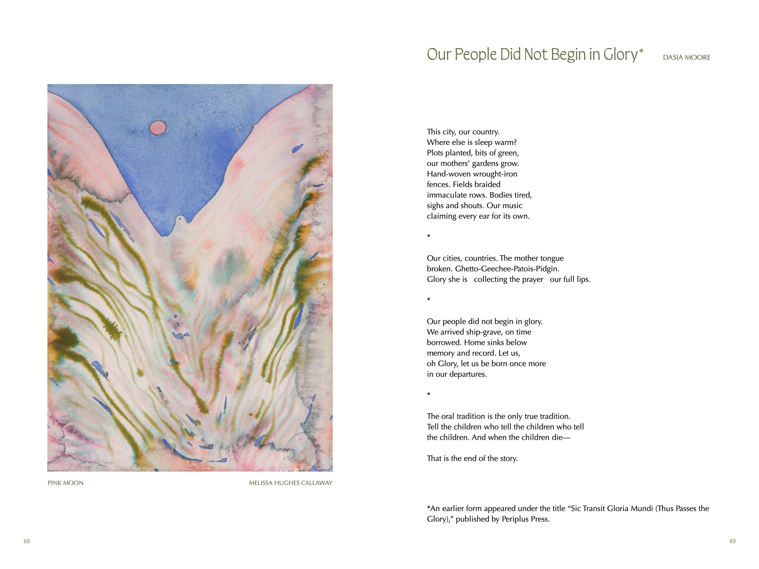 Revisionist Vol. 2-Relationships-Our People Spread_1.jpeg