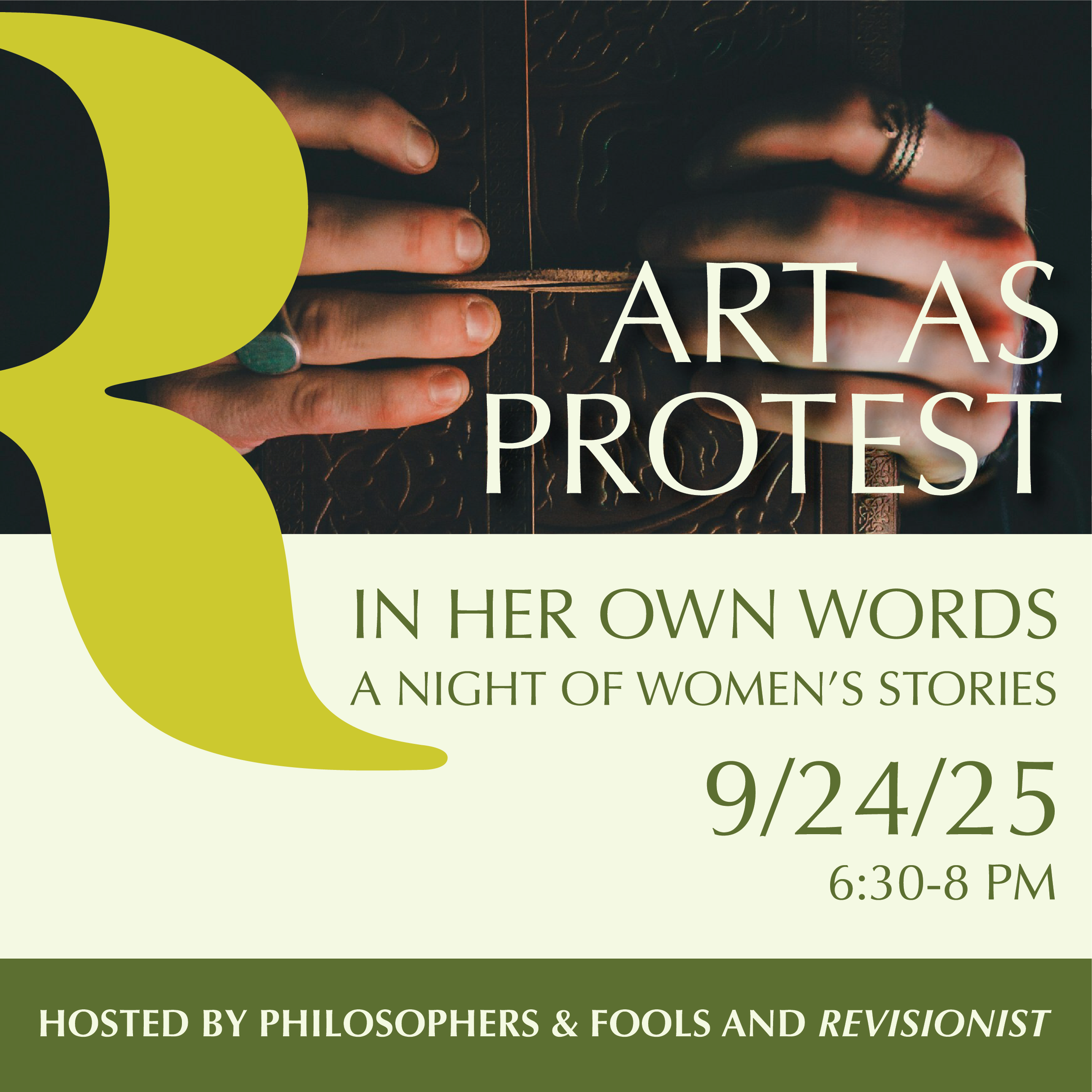 REV Social Cards 9-24-33.png