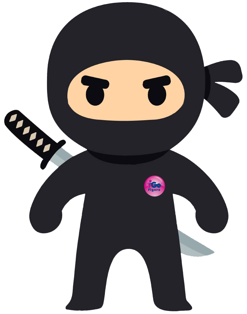 IGO Ninja Icon.png