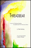 thread bear.gif