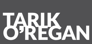 Tarik_ORegan_Favicon_wide.png