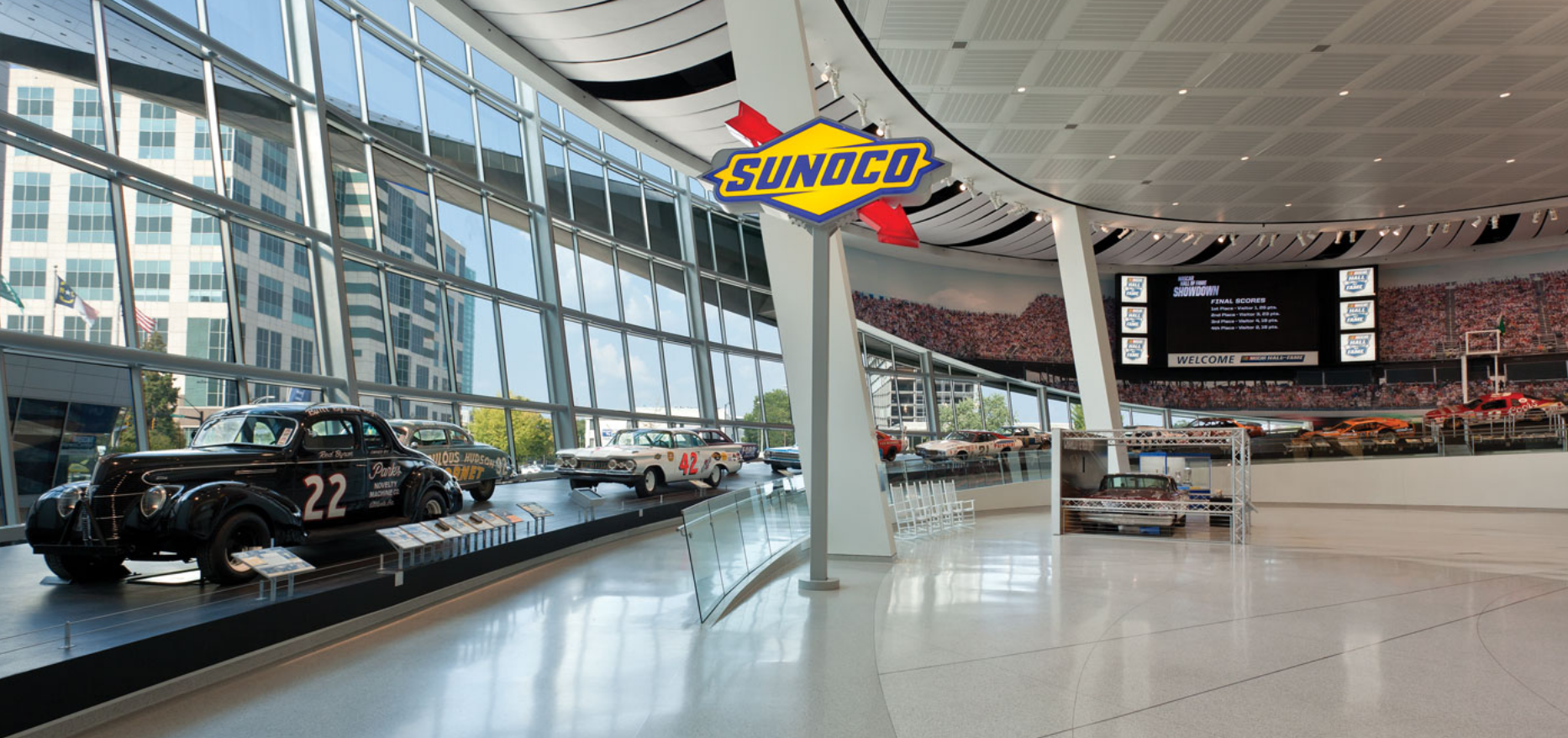 Screen Shot 2019-02-04 at 11.59.55 AM.png