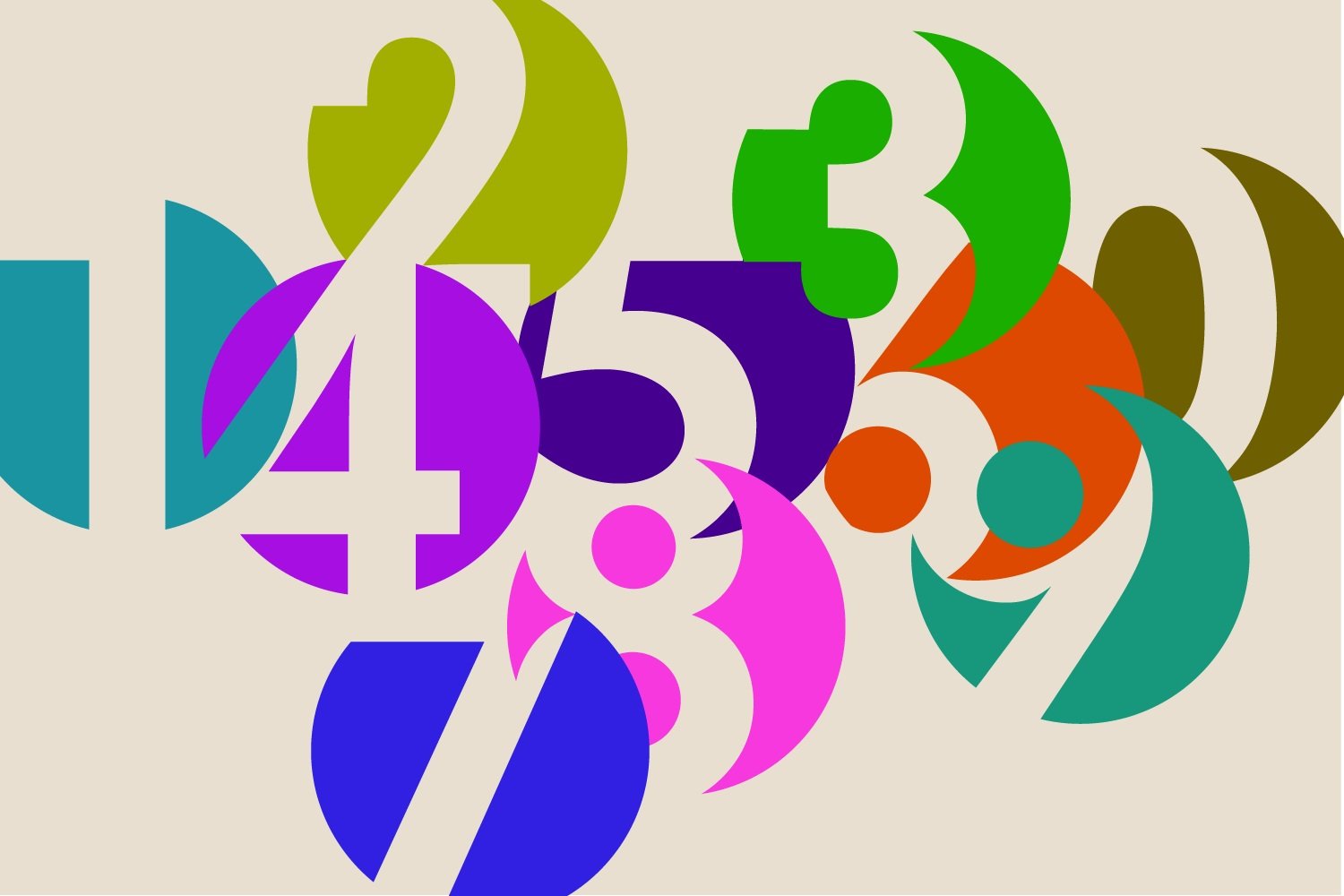 circle-numbers.jpg