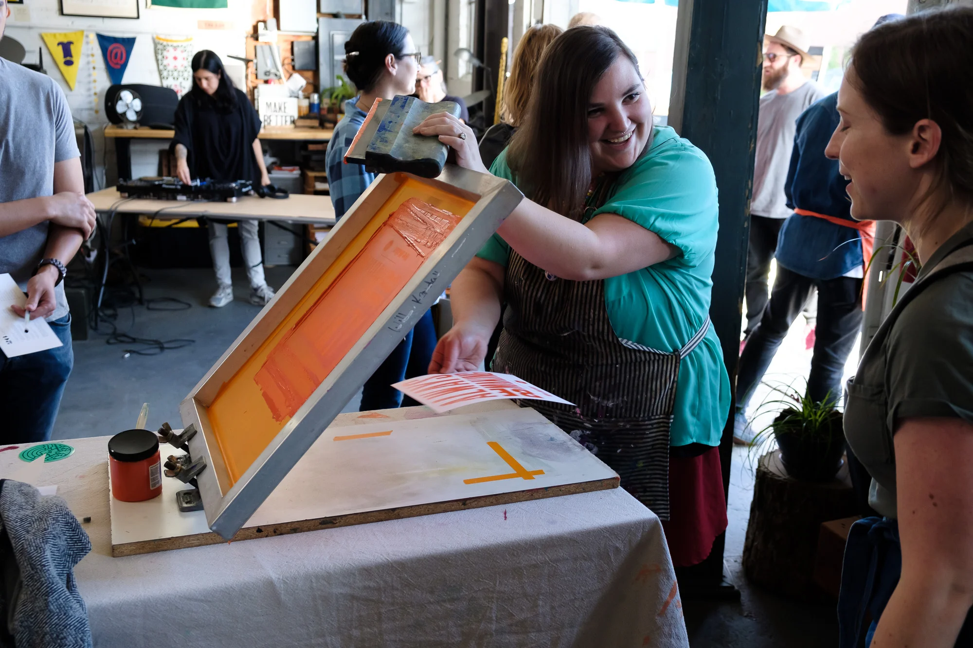WeMake DWP 2018 - Rowan Bradley (86 of 118).jpg