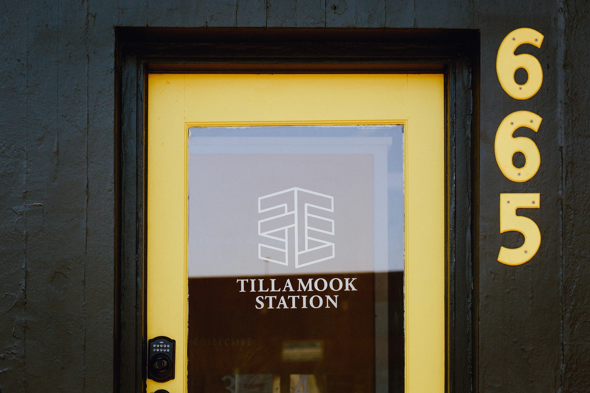 tillamook-styled-catalina-jean-photography-65.jpg