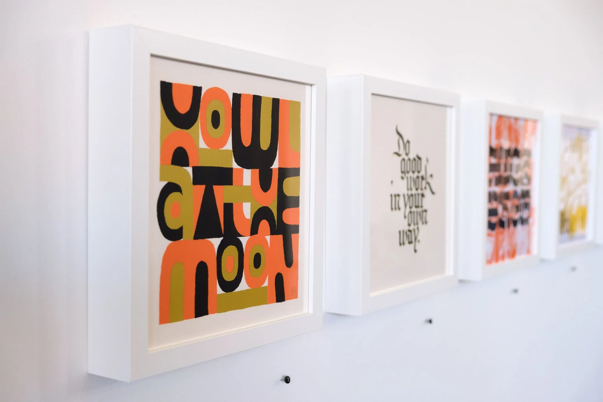 WeMake DWP 2018 Selects - Rowan Bradley (49 of 52)_preview.jpeg