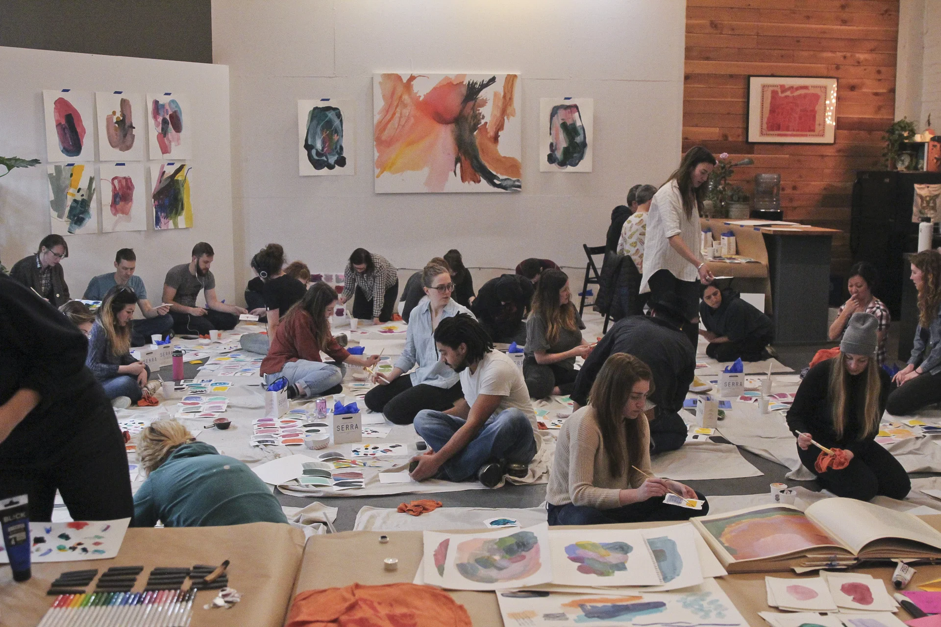 Make and Mary_016.jpg