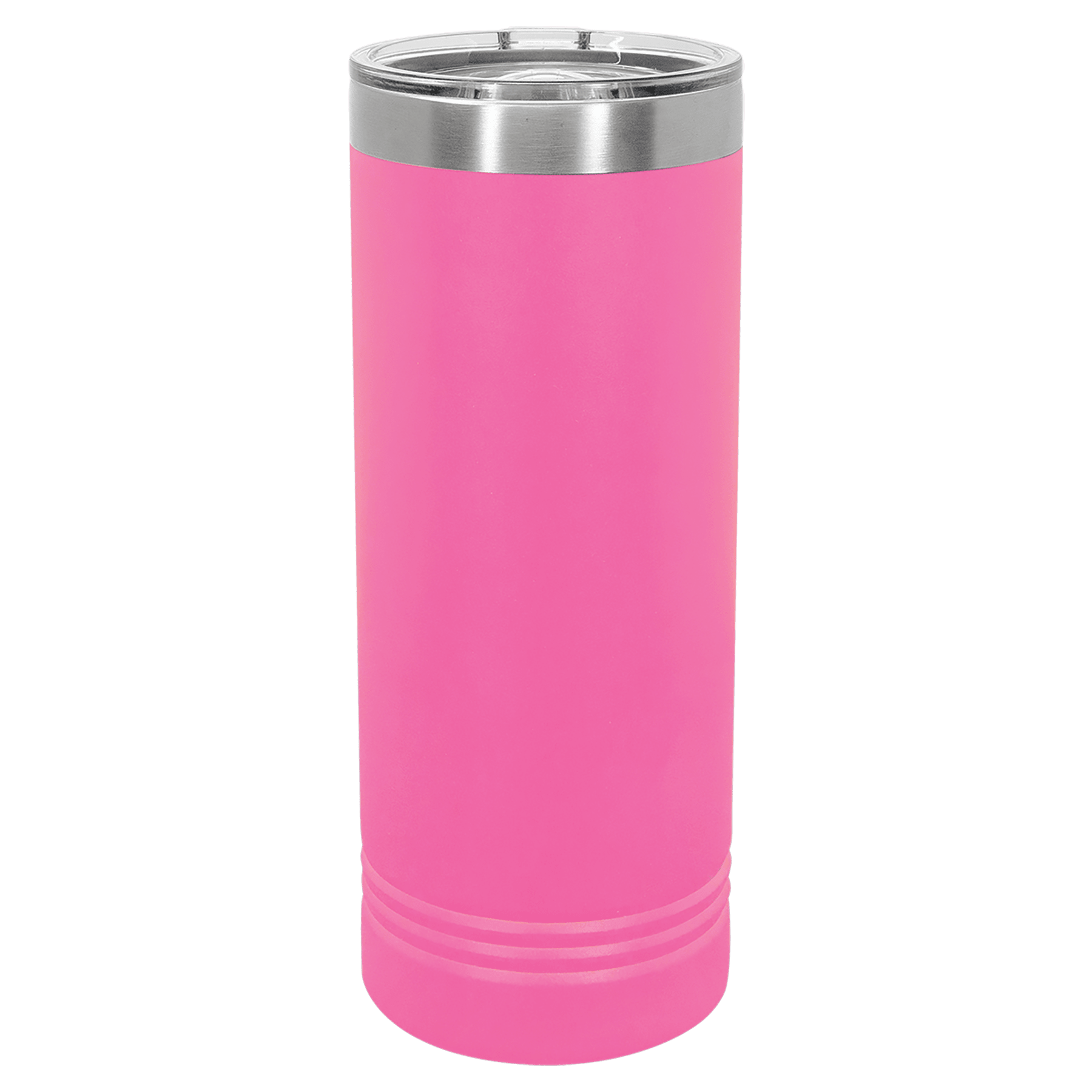 LTM7005--pink22oz.png