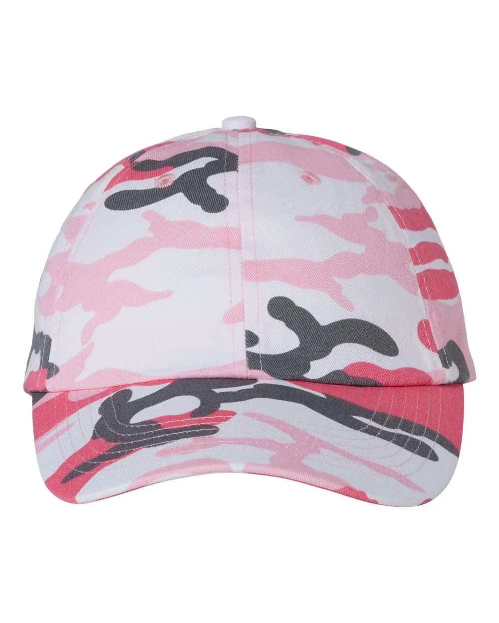 VC300A-pinkcamo-front.jpg