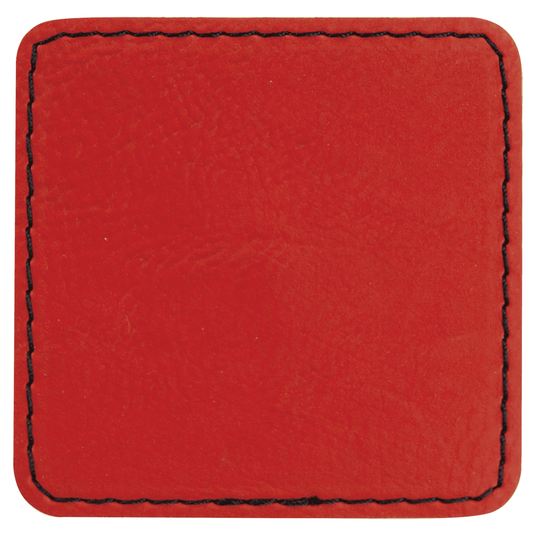 PTH761--red25square.png