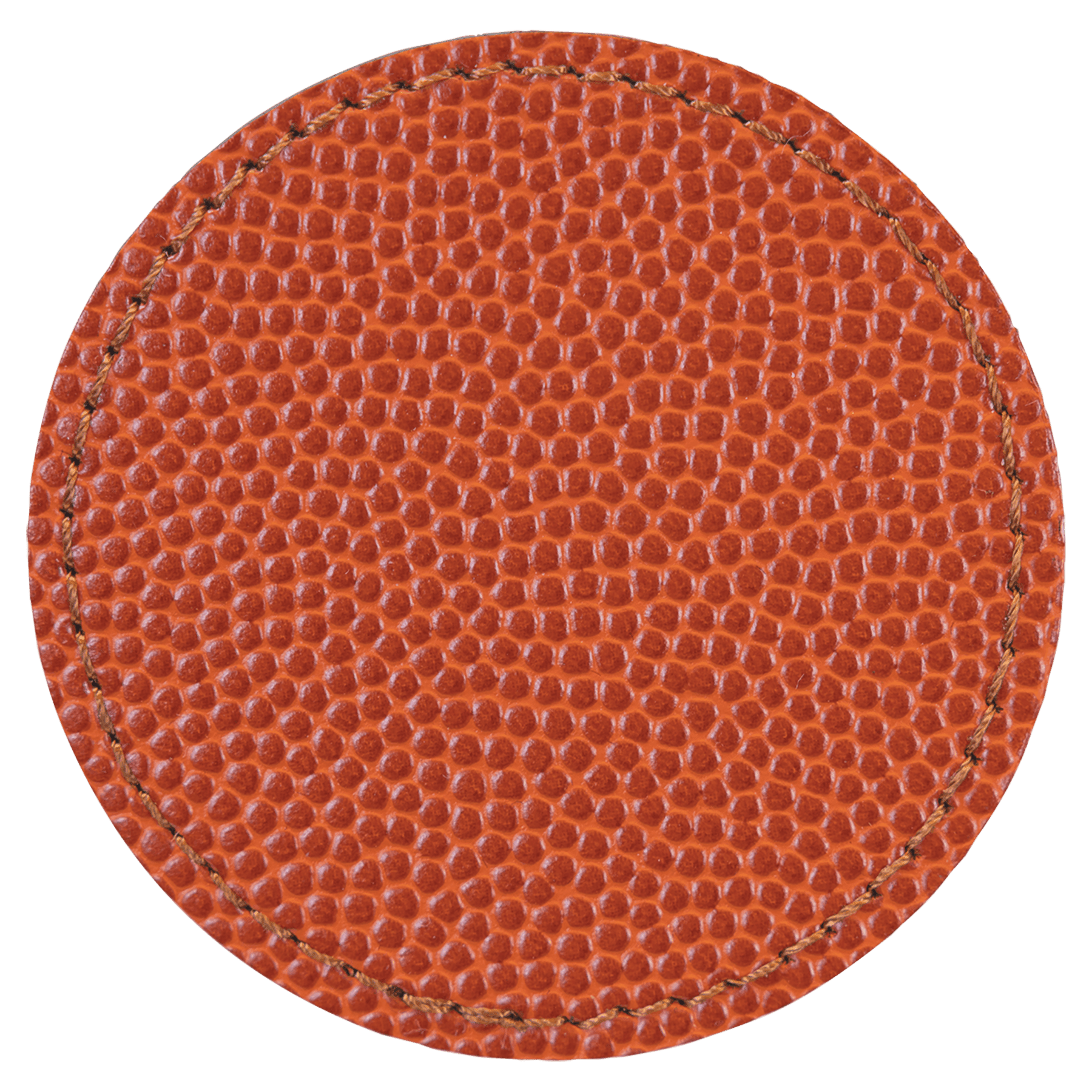 PTH366--BASKETBALL25circle.png