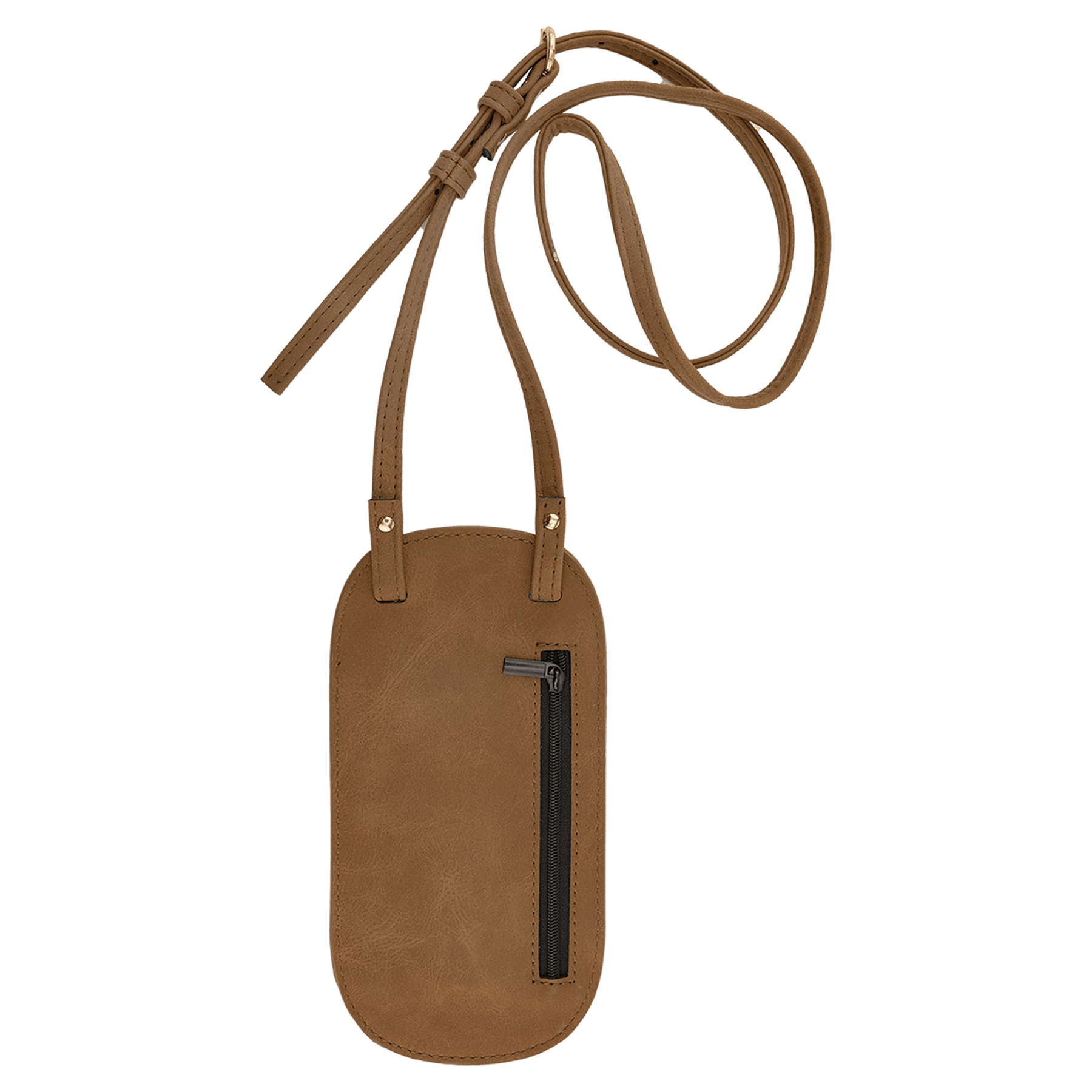 LLB174_mediumbrown_back.png