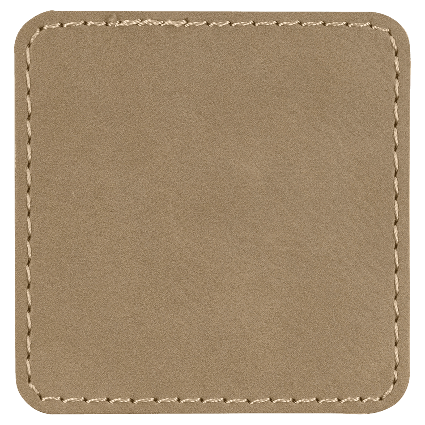 PTH751--lightbrown25.png