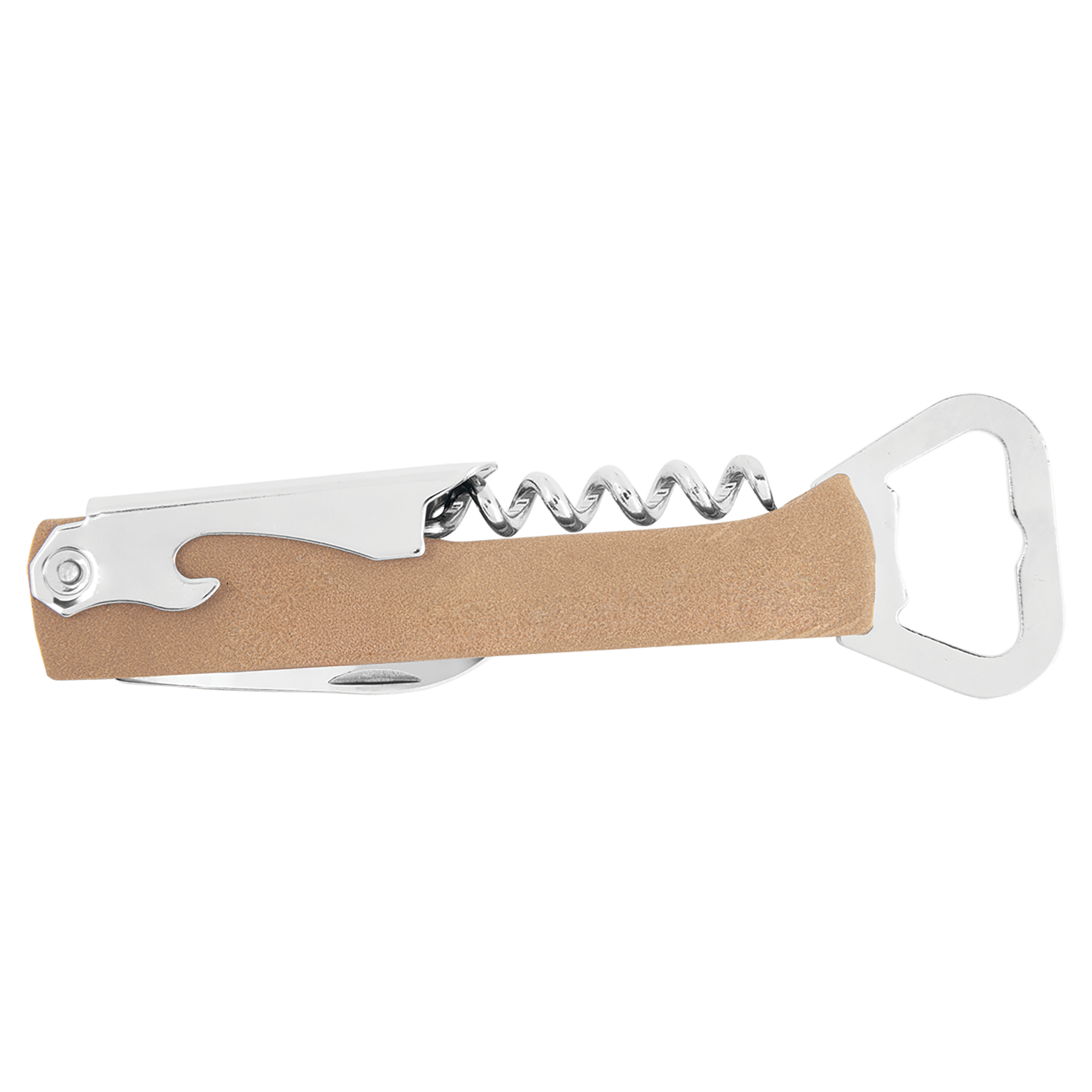 GFT1151--lightbrown.png