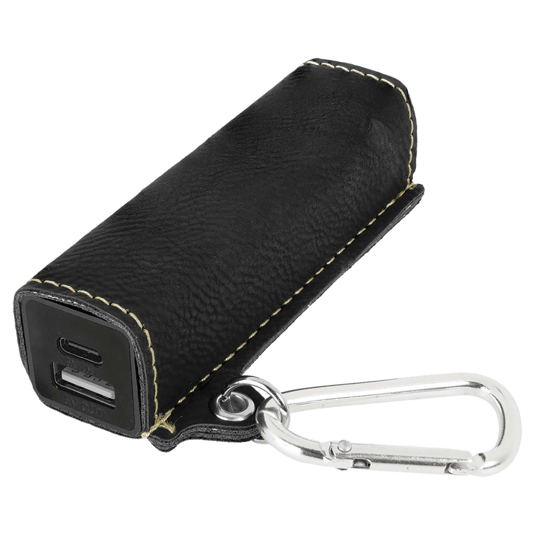 GFT1138C-blackgold.png