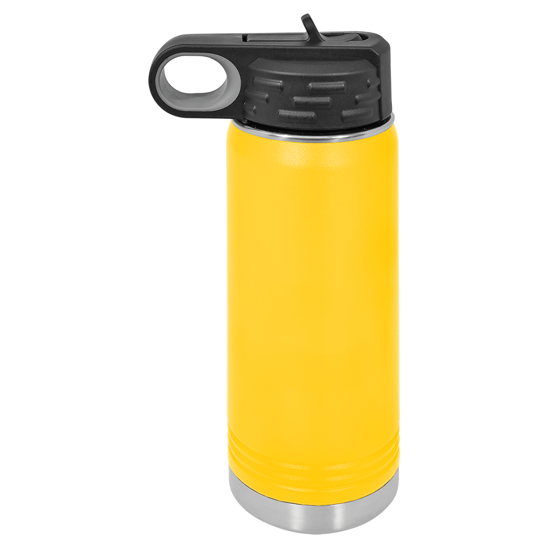 LWB116--yellow20oz.png