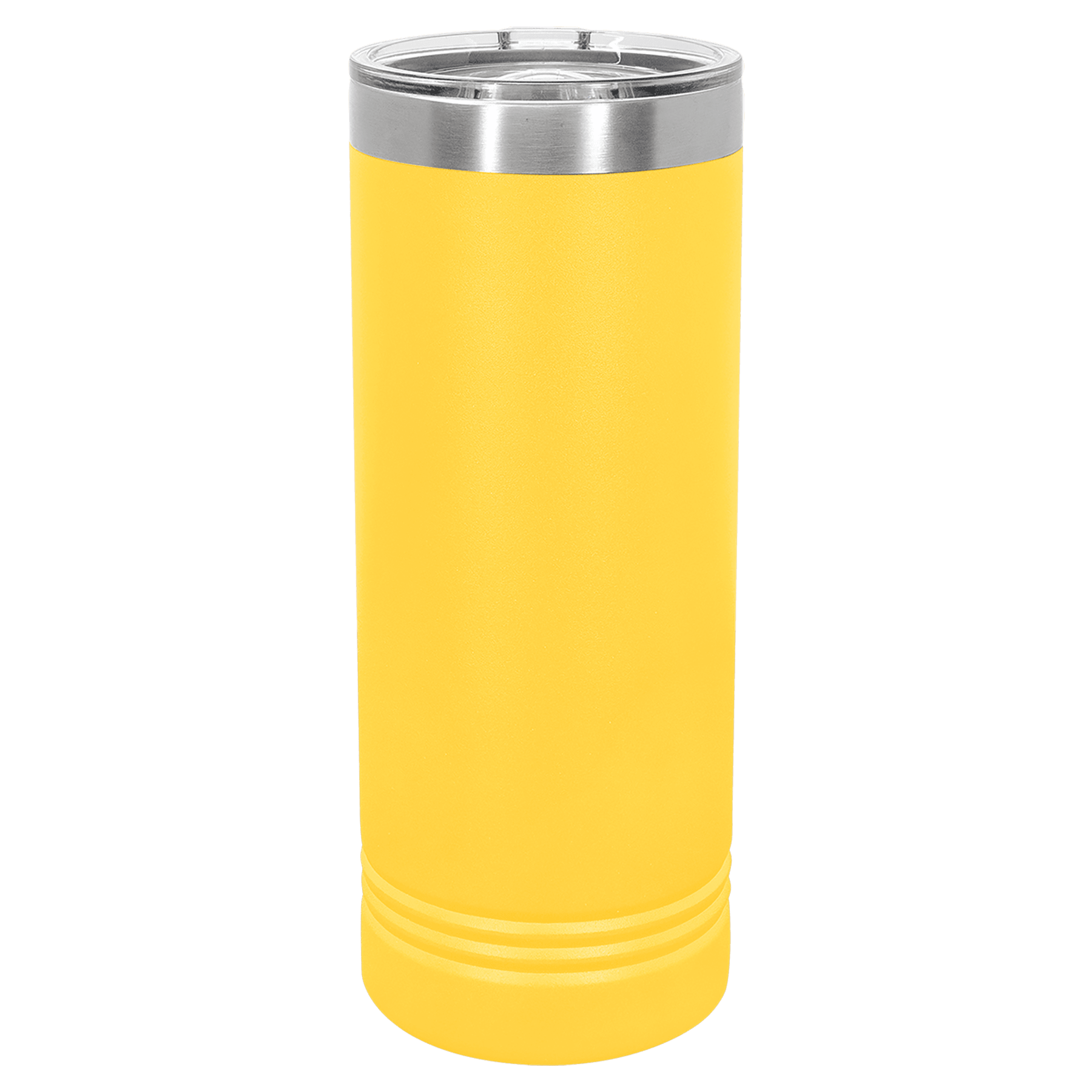 LTM7016--yellow22oz.png