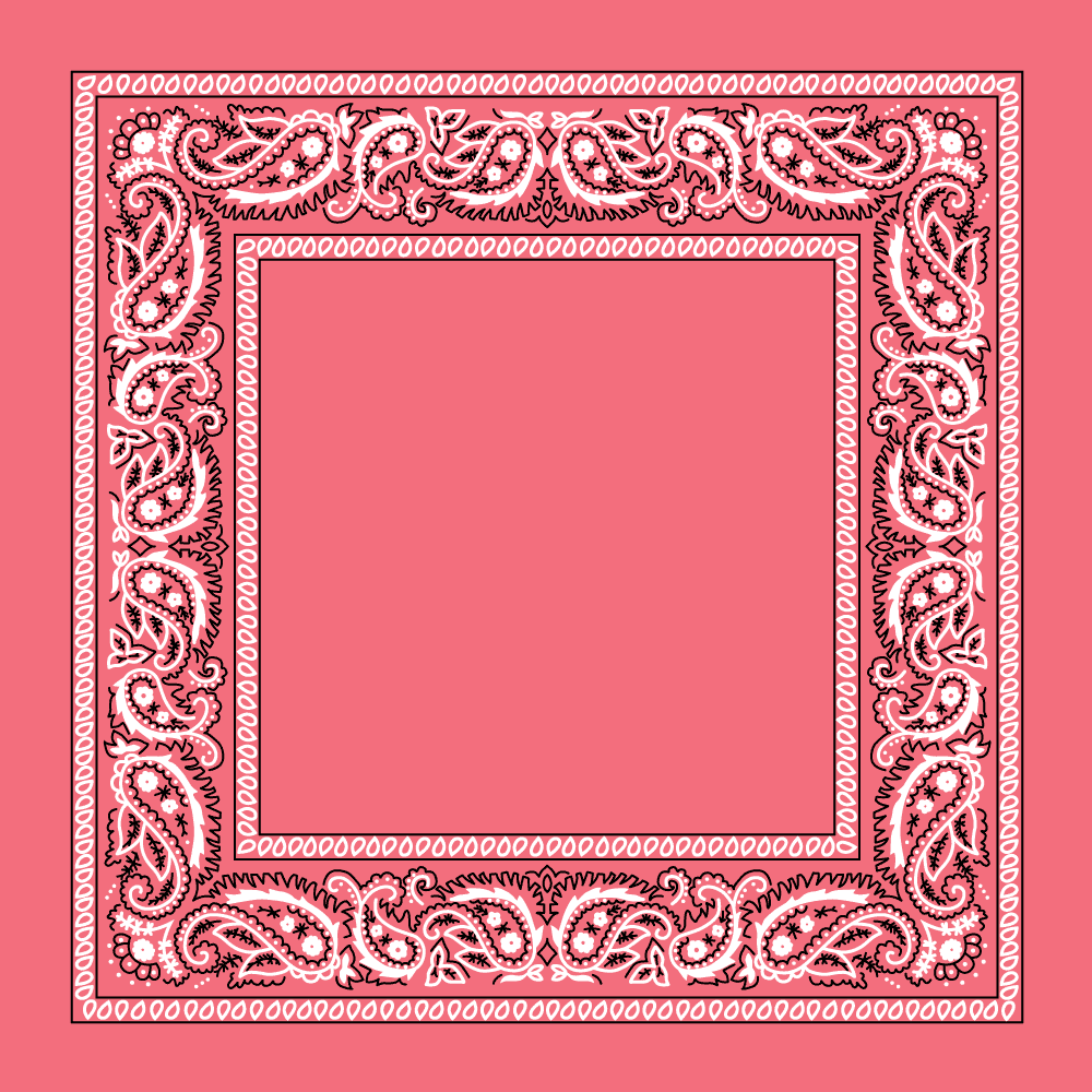 Pink.gif