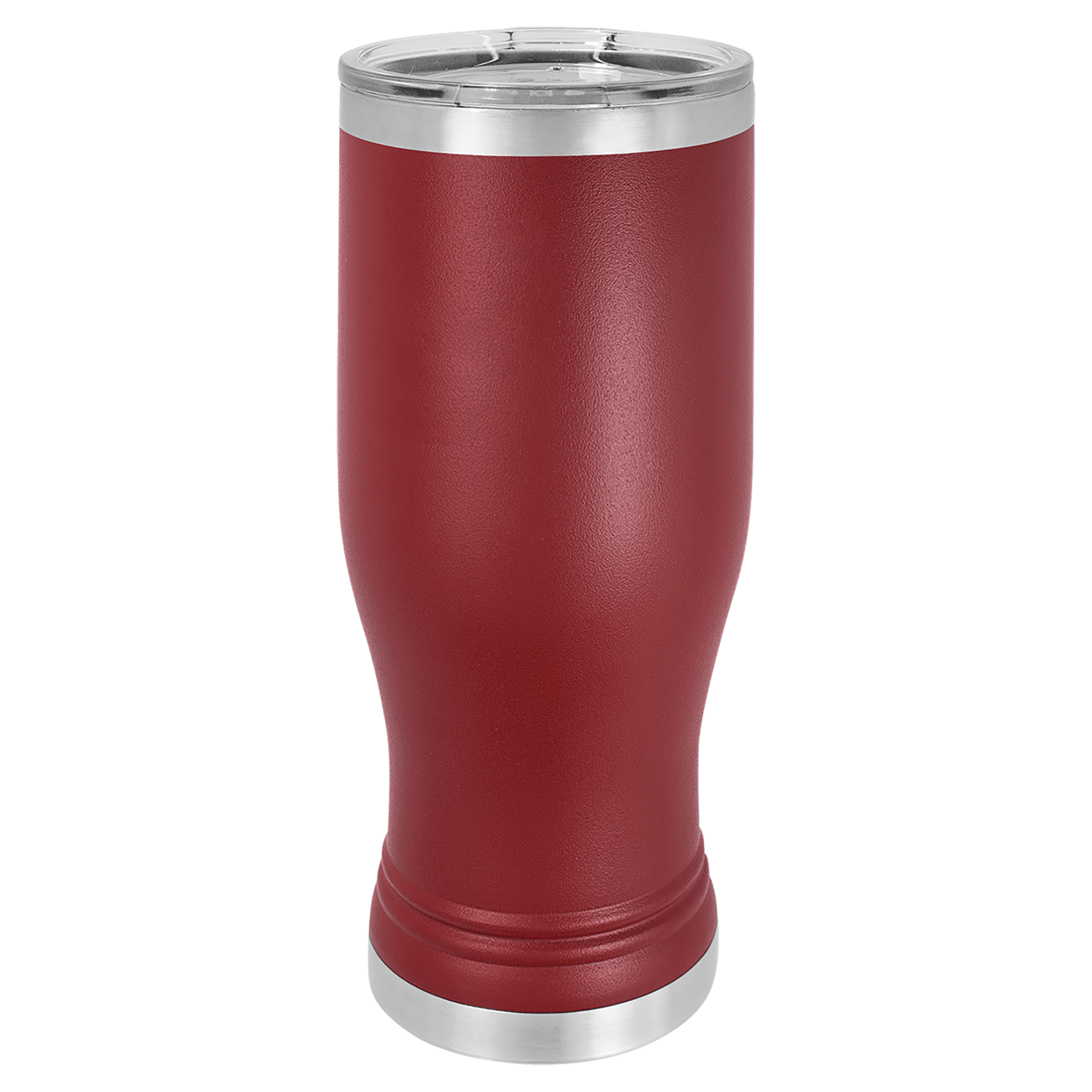 LTM983-20-maroon.png