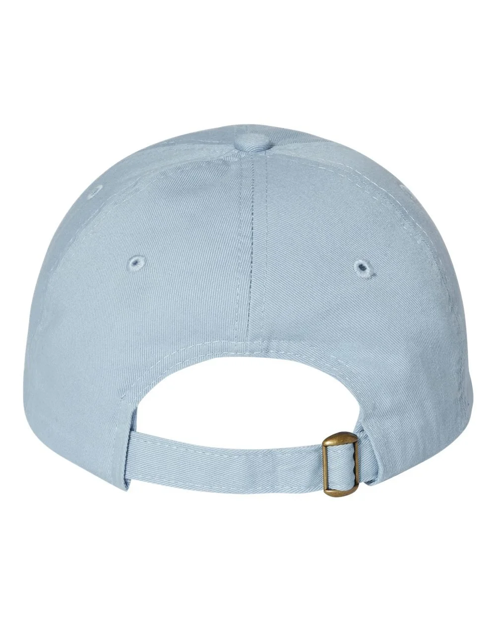 VC300A-babyblue-back.jpg