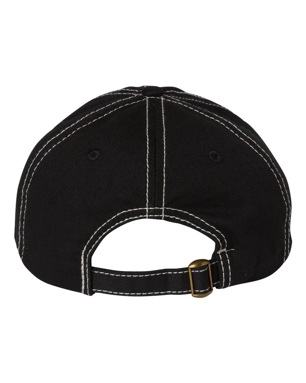VC300A-blackwithstitching-back.jpg