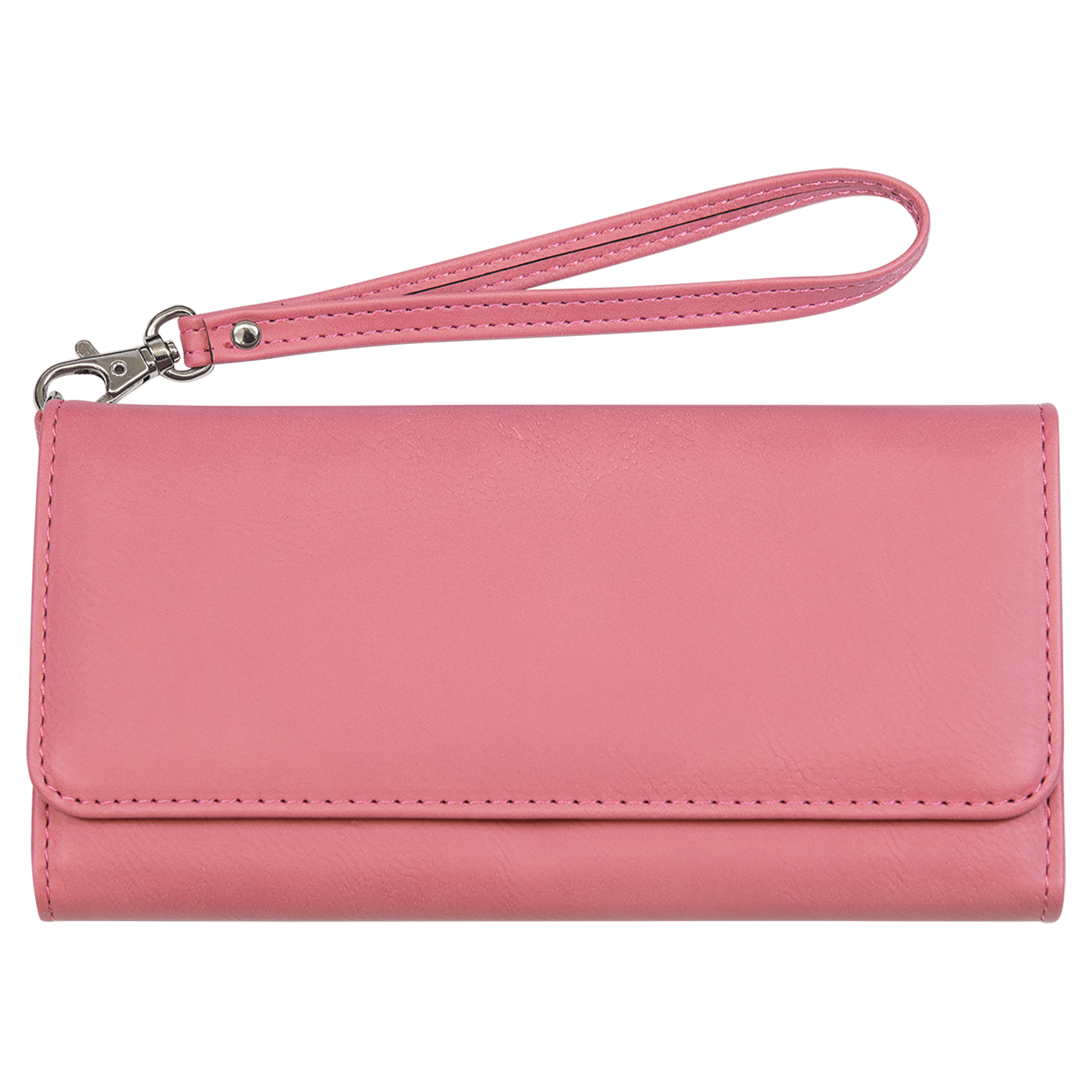 GFT2139-pink-front.png