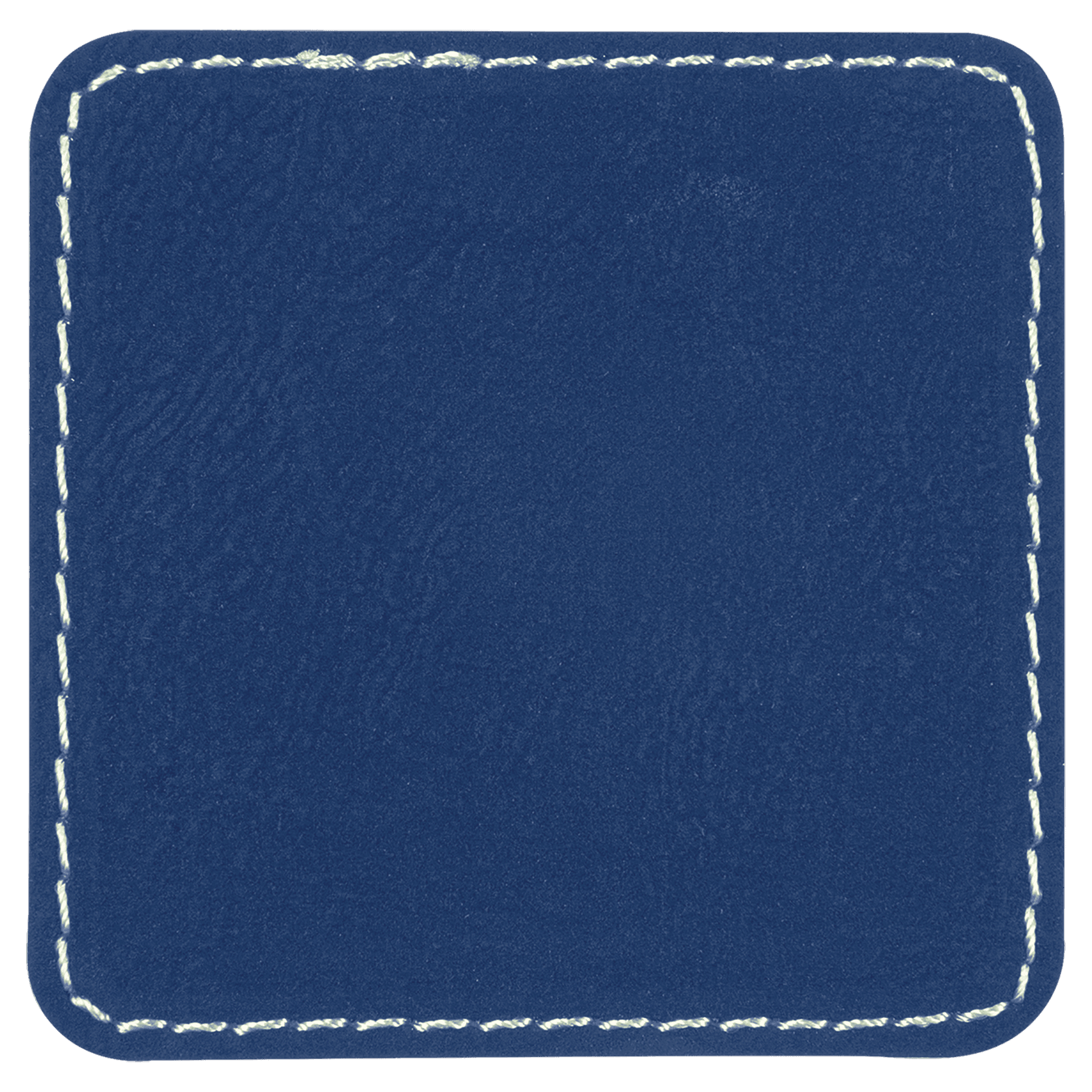 PTH759--bluesilver25square.png