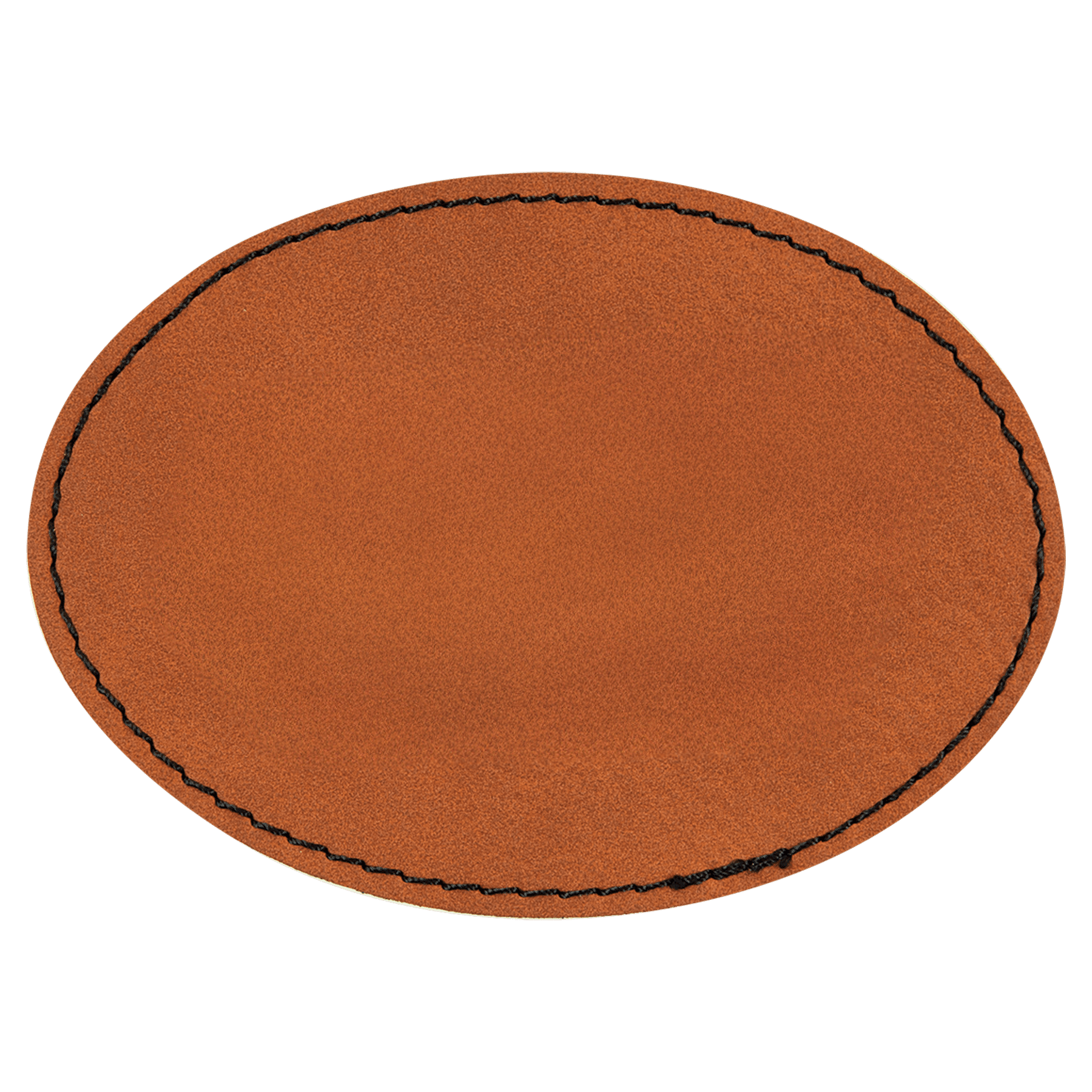PTH652--35x25.png