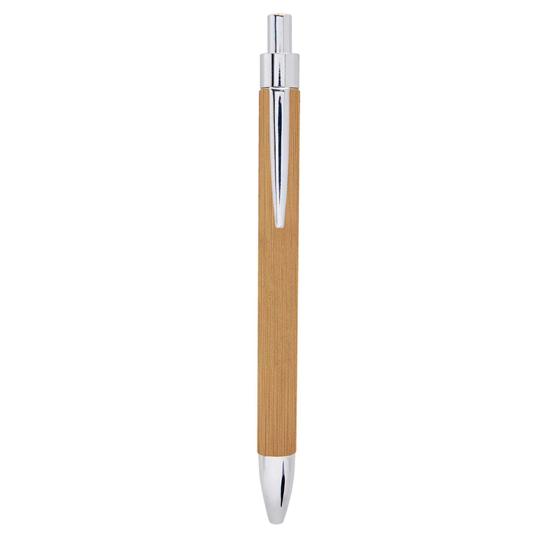 LP463--bamboo.png