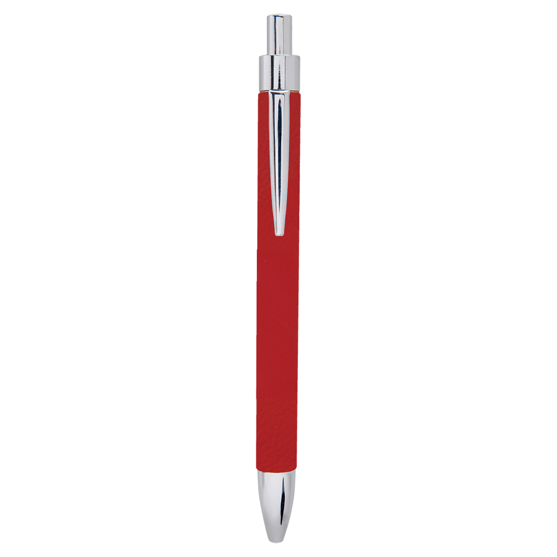 LP464--red.png