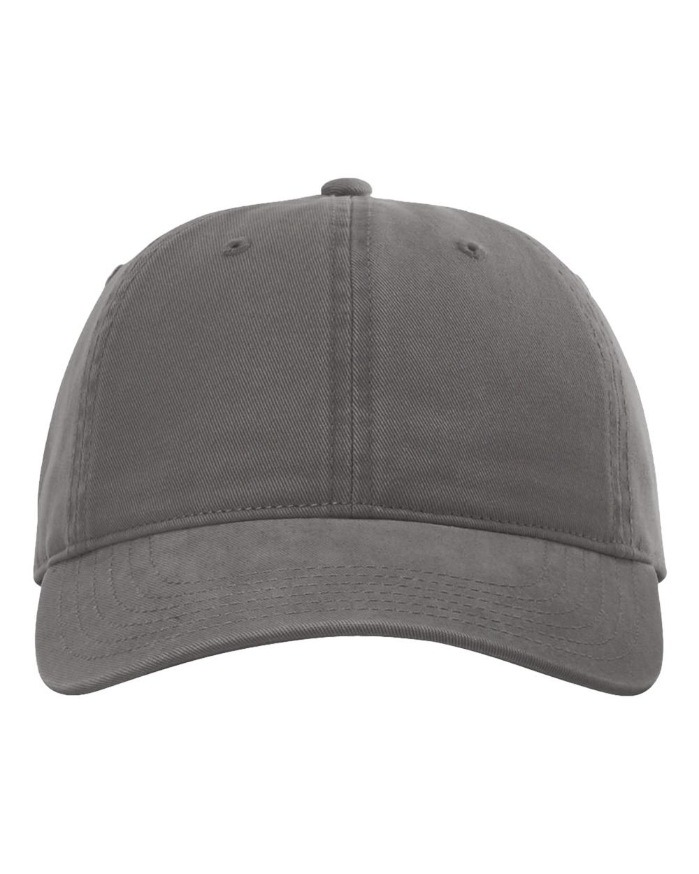 charcoal-front.jpg