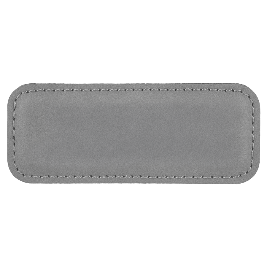 BDG135--gray.png