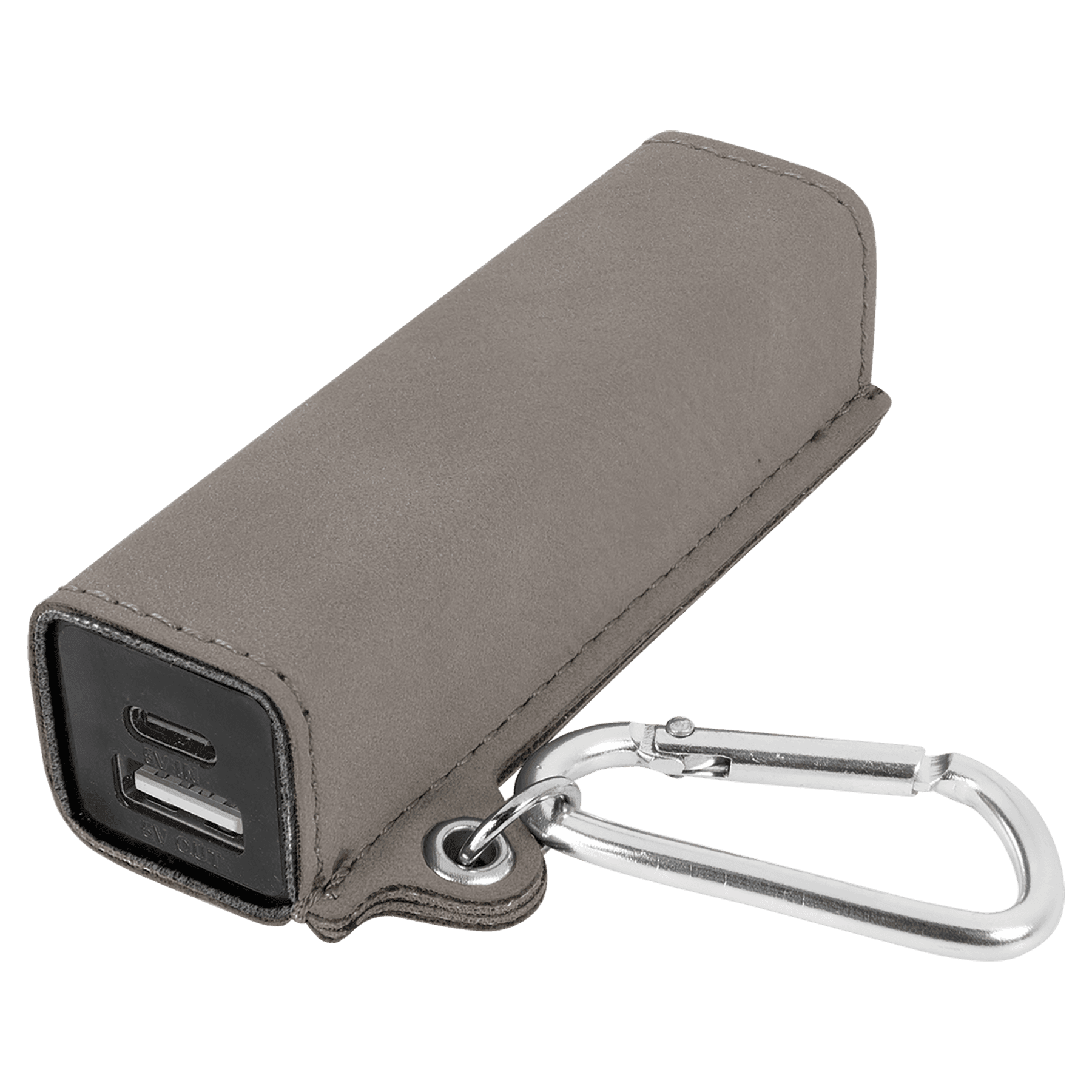 GFT1140C-gray.png