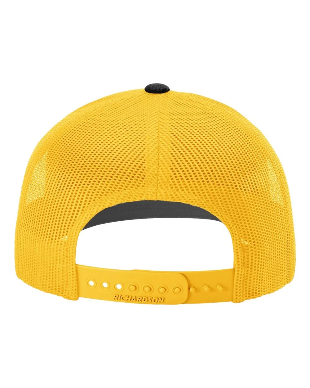 BlackGoldback.jpg