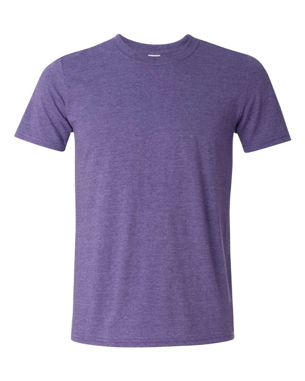 HeatherPurple.jpg