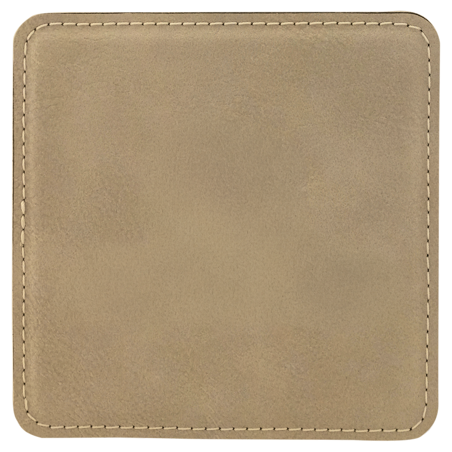 GFT193-square-coaster-lightbrown.png