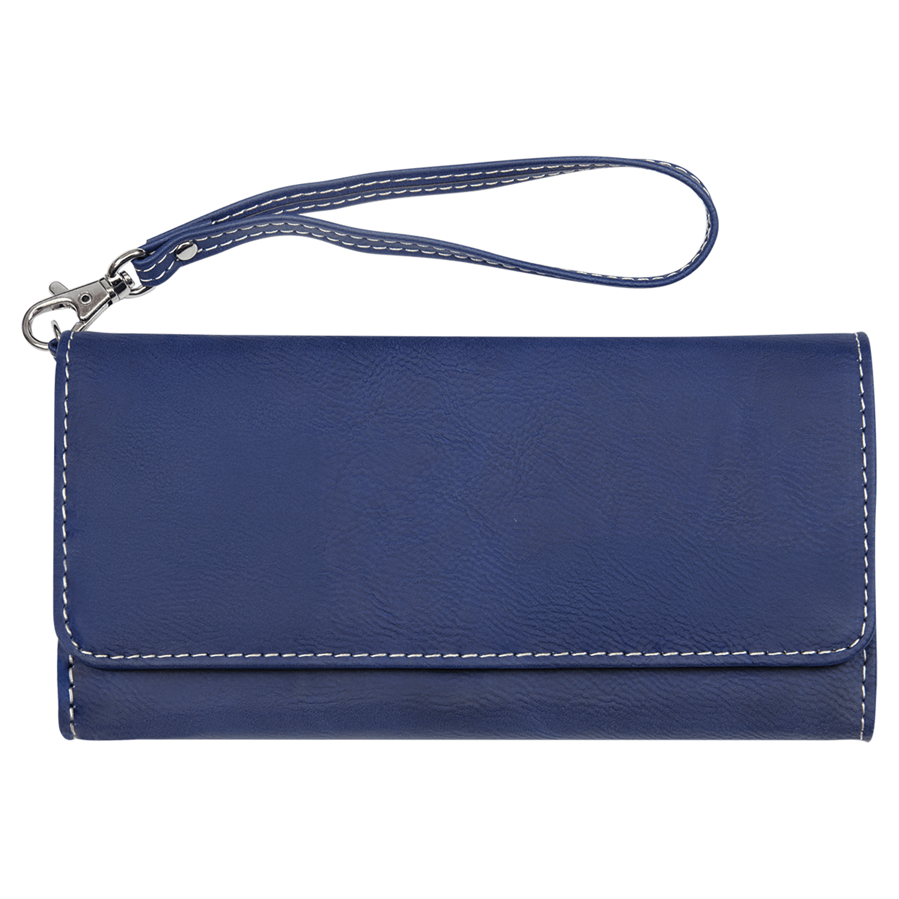 GFT2141-blue_silver-front.png