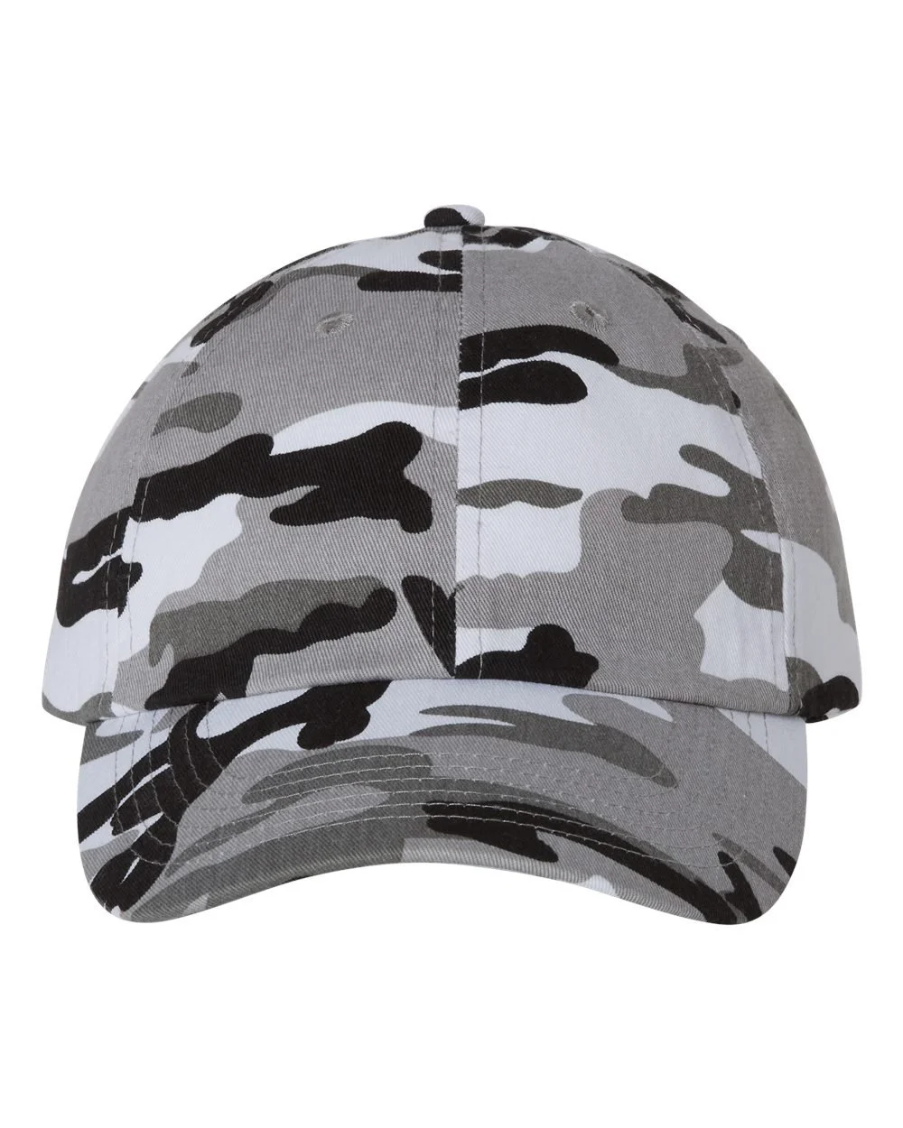 VC300A-graycamo-front.jpg